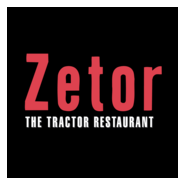 Zetor Logo PNG Vector (AI, CDR, EPS, PDF, SVG) Free Download