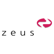 Zeus Technology Logo PNG Vector