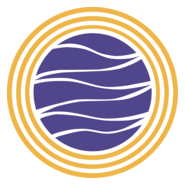 Zhemchuzhina Sochi Logo PNG Vector