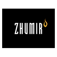Zhumir Logo PNG Vector