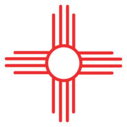 Zia Logo PNG Vector