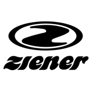 Ziener Logo PNG Vector