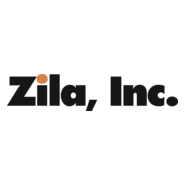 Zila Logo PNG Vector