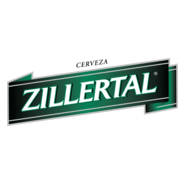 Zillertal Logo PNG Vector