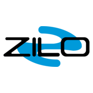 Zilo Logo PNG Vector