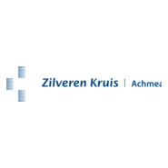 Zilveren Kruis Logo PNG Vector