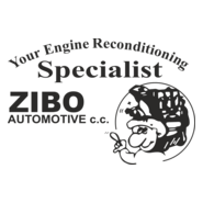 Zim Berker Logo PNG Vector