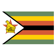 University of Zimbabwe Logo PNG Vector (EPS) Free Download