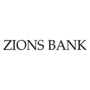 Zions Bank Logo PNG Vector