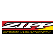 Zipp Speed Weaponry Logo PNG Vector