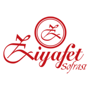 ziyafet sofrası Logo PNG Vector