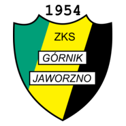 ZKS Gornik Jaworzno Logo PNG Vector