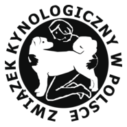 ZKWP Logo PNG Vector