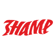 Zname Logo PNG Vector