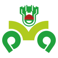 Zob Ahan FC Logo PNG Vector