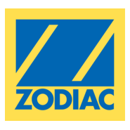 Zodiac Logo PNG Vector