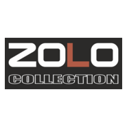 ZOLO COLLECTION Logo PNG Vector
