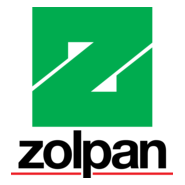 Zolpan Logo PNG Vector