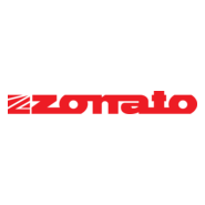 Zonato Logo PNG Vector