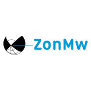 ZonMw Logo PNG Vector