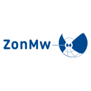 ZonMw Logo PNG Vector