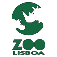 Zoo de Lisboa Logo PNG Vector