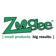 Zoogee World Inc. Logo PNG Vector