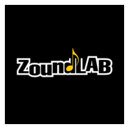zoundlab Logo PNG Vector