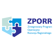 ZPORR Logo PNG Vector
