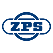 ZPS Logo PNG Vector