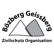 ZSO Boezberg-Geissberg Logo PNG Vector