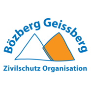 ZSO Boezberg-Geissberg Logo PNG Vector