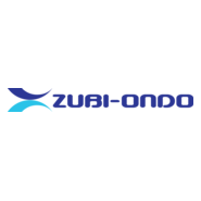 Zubi-Ondo Logo PNG Vector