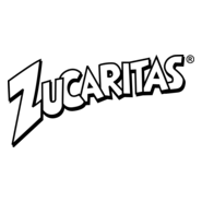 Zucaritas Logo PNG Vector