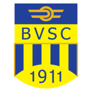 Zuglo Logo PNG Vector