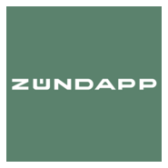 Zundapp Logo PNG Vector