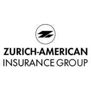 Zurich-American Insurance Group Logo PNG Vector