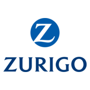 Zurich Logo PNG Vector