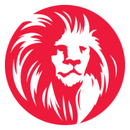 Zurich Logo PNG Vector