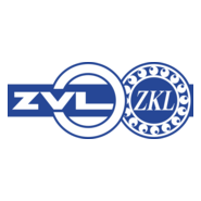 zvl zkl Logo PNG Vector