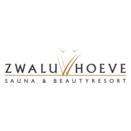 Zwaluwhoeve Logo PNG Vector