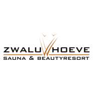 Zwaluwhoeve Logo PNG Vector