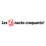 Zweifel Logo PNG Vector