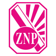 Związek Nauczycielstwa polskiego Logo PNG Vector