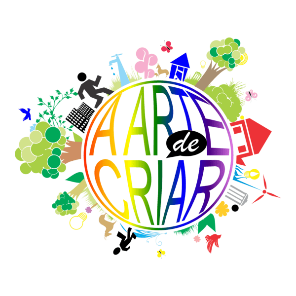 A Arte de Criar Logo PNG Vector
