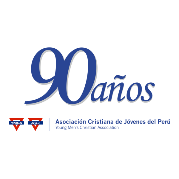 ACJ PERU Logo PNG Vector