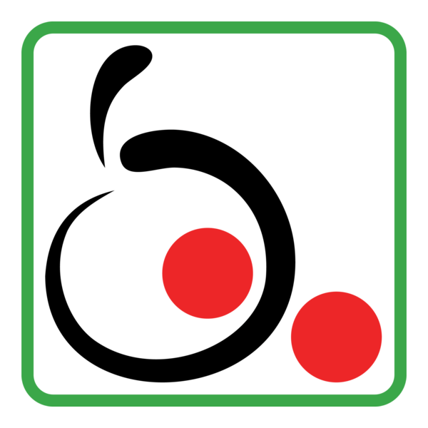 AD Vardar Logo PNG Vector