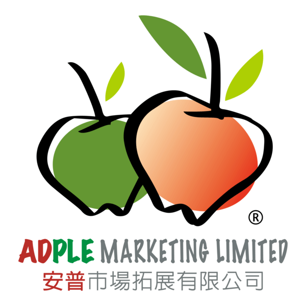 ADPLE Logo PNG Vector