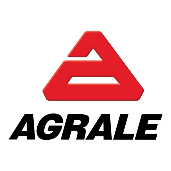 Agrale Logo PNG Vector