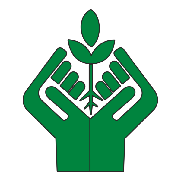 Agronomia UCLA Logo PNG Vector